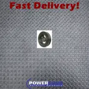 Powerbond Harmonic Balancer suits Ford Territory SY (Barra 245) 4.0 Litre Turbo
