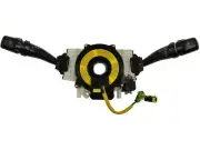 For 2008 Kia Amanti Wiper Switch SMP 56823SFMT (for: Kia)