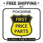 POK305NB - PERKINS KIT, O/H ENGINE LESS BRGS D3.152