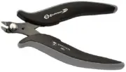 C.K ESD PRECISION SIDE CUTTER 132mm Smooth-Action Spring Return, Reverse Cut