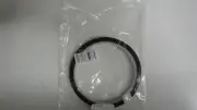 YD {KAPTON 6MM} 6MM KAPTON TAPE (ABOUT .24") - YANKEEDABBLER