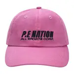 P.E. Nation Womens Aspire Cap