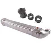 For Detroit DD15 60 Series 2010-2014 Exhaust Gas Recirculation EGR Cooler New