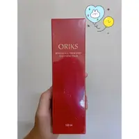 在飛比找蝦皮購物優惠-ORIKS🇰🇷玫瑰保濕精萃淨白洗卸乳 100ml