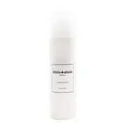 ELVIS + ELVIN - Hand Cream - Unscented