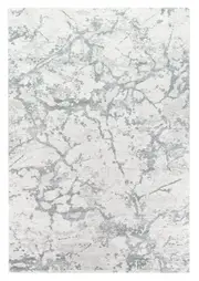 Ember Green Transitional Rug