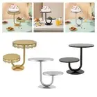 Cake Stand Display Holder Dessert Display Cupcake Stands