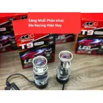 BALL T9 PRO MA RACING FOOT H4 適用於 OTO 和 2024 年新款摩托車型號