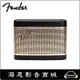 【海恩數位】Fender Newport 2 無線藍牙喇叭 隨場景自由切換Stereo 和 Party (香檳金)