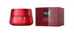 岡山戀香水~SK-II/SK2 致臻肌活能量活膚霜80G~優惠價:4300元