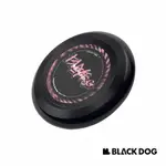 BLACKDOG 酷黑莓莓 戶外幻影飛盤 QT015 現貨 廠商直送