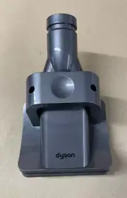 Dyson - Pet Groom Vacuum Attachment - BRUSH COMB - NEW - PETS / DOG Brush