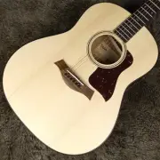 Taylor Ad17E No.YG2073