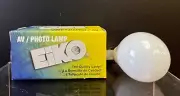 EIKO AV/Photo Lamp PH/111A