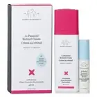 Drunk Elephant A-Passioni Retinol Cream 30ml. BNIB