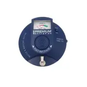 Premium Batteries BT-3A-BLUE Battery Tester for Coin Cell,Lithium,Watch Battery