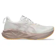 Asics Novablast 5 Women's Running Shoes