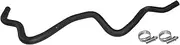 Rein Automotive PSH0558 Return Hose