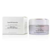 BareMinerals Claymates Be Pure & Be Dewy Mask Duo 58g/2.04oz