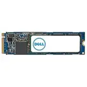 Dell SNP228G44/512G 512GB Internal Solid State Drive