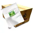 VacFlex - 15" x 18" Vacuum Sealer Bags, Bulk, Case of 600