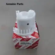 Genuine Crown Majesta GRS183 GRS182 3GR 3.0 Petrol Fuel Filter (for: Toyota)