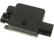 Engine Cooling Fan Module For 2007-2014 Ford Edge 2011 2010 2009 2008 RC967MS (for: Ford)