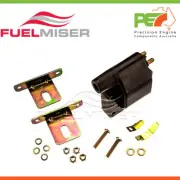 FUELMISER Ignition Coil To Suit Daihatsu Hijet 1.0 Touring Petrol Cab Chassis