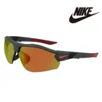 【NIKE】 太陽眼鏡 NIKE SHOW X3 II AF M DJ3043 PNS GLASSES MT