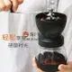 手動咖啡豆研磨機 手搖磨豆機家用小型水洗陶瓷磨芯手工粉碎器【淘夢屋】