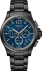 New Longines CONQUEST V.H.P. Quartz L37272966