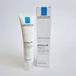 台灣公司貨🌟[現貨] LA ROCHE-POSAY 理膚寶水 淨痘無瑕極效精華 DUO+ 紅腫 悶痘 痘疤 痘痘【霂霂】