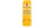 Elizabeth Arden Eight Hour Cream Stick Sun Defense Mirato Spf50 6.8g