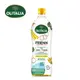 【奧利塔olitalia】1L 高溫葵花油(塑膠瓶裝)A510004 義大利原裝進口 效期一年以上 現貨 原廠公司貨