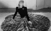 Lucille Ball 11x17 Photo Poster