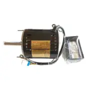 Genuine CoolBreeze 750W motor Including Capacitor #SP6014