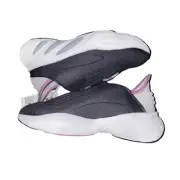 Adidas adiFom Sltn WMNs w Box/tag Hp6487 Size 6