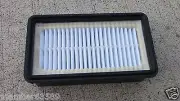 Genuine Post Hepa Filter Bissell Cleanview Pet OnePass 203-2663 2032663 8531