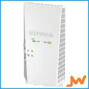 Netgear AC1900 Wi-Fi Mesh Extender