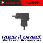 Clutch Lever Switch for Suzuki SV 650 2010 Hendler
