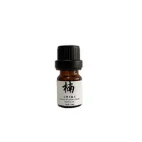 在飛比找蝦皮商城優惠-沐時光 肖楠精油 單方精油 INCENSE CEDAR TA