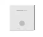 Honeywell R200C-2 Stand alone CO detector, Alarm memory, 10-year service life