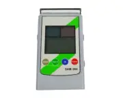 Brand New Portable Handy Digital Electrostatic Field Meter Static Voltage Tester