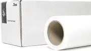 Too Photo Matte Synthetic Paper Label/24" IJR24-50PD IJR24-50PD