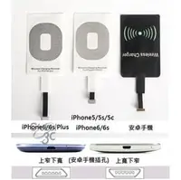 在飛比找PChome商店街優惠-iPhone6 iPhone6s Plus 輸出1A版 QI