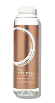 Osmosis Immune Defense Elixir