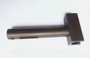 Milling Machine Parts B118 Cam Rod Sleeve Assembly For BRIDGEPORT CNC MILL Tools