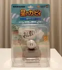 Kirby The Star Ultra Detail Figure Udf No.811