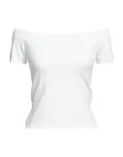 [MCQUEEN] MCQUEEN Sweaters - Item 14306758