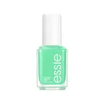 Essie nail polish 957-Offbeat 13,5 ml